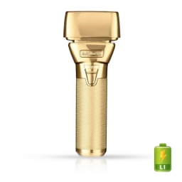 Masina de ras - BABYLISS - FX79FSG - GOLD - (EUROPA)