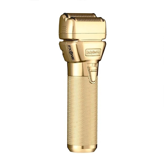 Masina de ras - BABYLISS - FX79FSG - GOLD