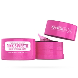 Ceara de par - IMMORTAL - Pink Sweetie - 150 ml Ceara de par - IMMORTAL - Pink Sweetie - 150 ml