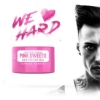 Ceara de par - IMMORTAL - Pink Sweetie - 150 ml 