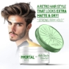 Ceara de par - IMMORTAL - NYC - Extreme Dry Look - 150 ml  