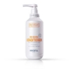 Balsam Grooming Leave in - IMMORTAL - RE - BOND - 500 ml 