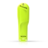 Capac carcasa - masina de tuns - ROVRA PULSE - verde 
