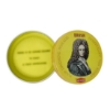 Ceara pentru par - BROSH - Son of the cheese - 115 gr 