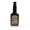 Spray pentru par - BROSH -  Grooming - 200 gr  