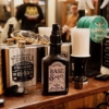 Spray pentru par - BROSH -  Grooming - 200 gr  