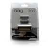 Folie + cutit - ODA shaver 200