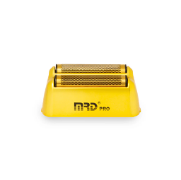 Folie pentru MRD - masina de ras - Vector - Gold