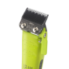 Masina de tuns - MRD - Vector - Green - 11.000 RPM - HC-999C