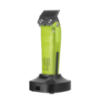 Masina de tuns - MRD - Vector - Green - 11.000 RPM - HC-999C