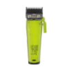 Masina de tuns - MRD - Vector - Green - 11.000 RPM - HC-999C