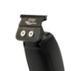 Masina de contur - MRD - Smart Brain - 7.500 RPM - Neagra 