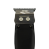 Masina de contur - MRD - Smart Brain - 7.500 RPM - Neagra 