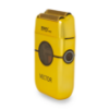 Masina de ras MRD - shaver - Vector - Gold