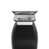 Masina de contur ROVRA - ELITE - 9000 RPM - fara fir 