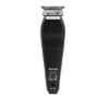 Masina de contur ROVRA - ELITE - 9000 RPM - fara fir 