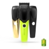 Masina de tuns ROVRA - ELITE - 10.000 RPM - fara fir  