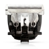 Cutit - JRL - pentru masina de tuns - BF02 - MODEL 1040/1090 