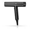 Set Uscator de par - JRL FORTE PRO - Negru - FP2020H + Perie de coafat 32 cm + Perie de coafat 53 cm