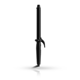 Ondulator de par - JRL - 38 mm - Q438B