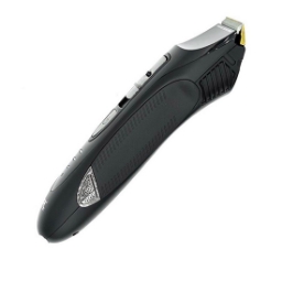 Masina de tuns  - JRL - Fresh Fade 1090 - 6.500 RPM - fara fir 