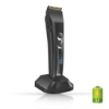 Masina de contur  - JRL - Fresh Fade 10500 - 5.500 - 6.500 RPM - fara fir  