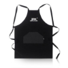 Sort - JRL - coafor/frizerie - Negru - REC02