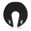 Guler silicon - JRL - waterproof- A14