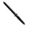 Ondulator de par - JRL - 32 mm - Q432B 