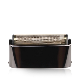 Folie + Cutit - JRL - shaver Onyx - Gold