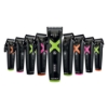 Masina de tuns - GAMMA+ XCELL - 11.500 RPM - fara fir