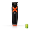 Masina de contur - GAMMA+ XCELL - 9.500 RPM - fara fir 