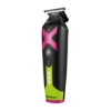 Masina de contur - GAMMA+ XCELL - 9.500 RPM - fara fir 