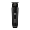 Masina de contur - GAMMA+ XCELL - 9.500 RPM - fara fir 