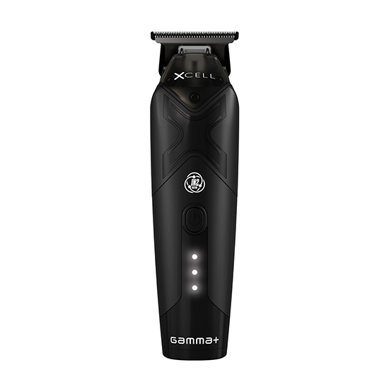 Masina de contur - GAMMA+ XCELL - 9.500 RPM - fara fir 