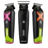Masina de contur - GAMMA+ XCELL - 9.500 RPM - fara fir 