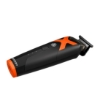 Masina de contur - GAMMA+ XCELL - 9.500 RPM - fara fir 