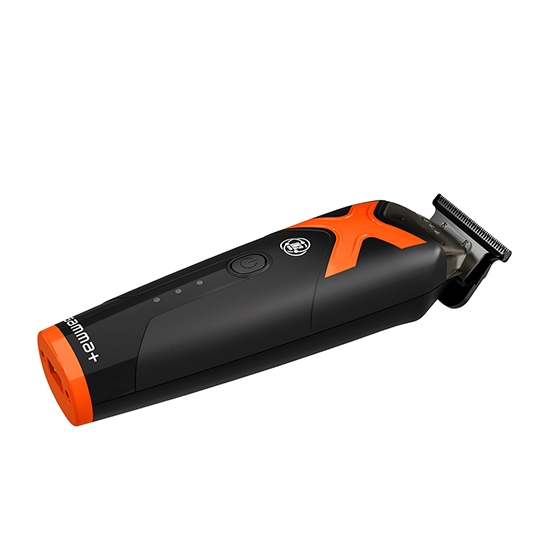 Masina de contur - GAMMA+ XCELL - 9.500 RPM - fara fir 