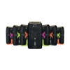 Masina de ras GAMMA+ XCELL - shaver - 11.500 RPM