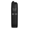 Masina de ras GAMMA+ XCELL - shaver - 11.500 RPM