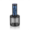 Masina de contur - BABYLISS - LO-PRO FXONE - fara fir