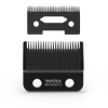 Cutit masina de tuns - ROVRA - X-Clip SHARP+