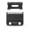 Cutit masina de tuns - ROVRA - X-Clip - Fade UP 