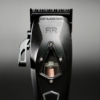 Masina de tuns RAGNAR - X. TECH - 9.000 RPM - fara fir  