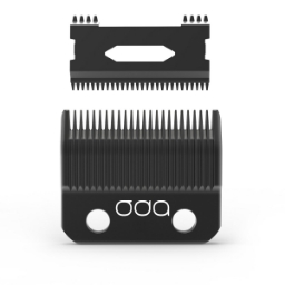 Set de cutite - ODA - pentru masina de tuns 020/030 