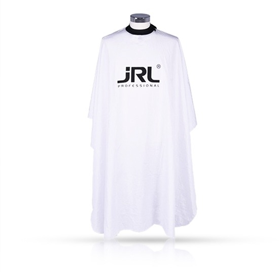 Pelerina - JRL - coafor/frizerie - Alba