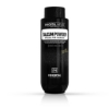 Pudra de talc - IMMORTAL - 180 g