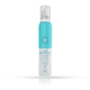 Spuma pentru parul cret - NISH LADY - 200 ml 
