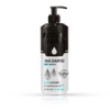 Sampon - NISH MAN - anti cadere - pentru par -  480 ml 
