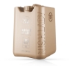 Oxidant Crema - NISH LADY - 20 VOLUME (6%)  - 5000 ml   
